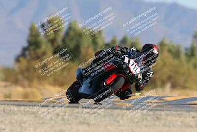 media/Jan-18-2024-Racers Edge (Thu) [[008952c709]]/B Group/Session 4 (Turn 7)/